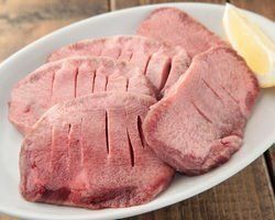 【リーズナブル】￥3,500コース