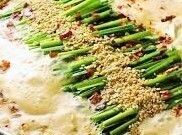 もつ鍋（1480～）