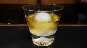 富士山ロック（富士山麓）