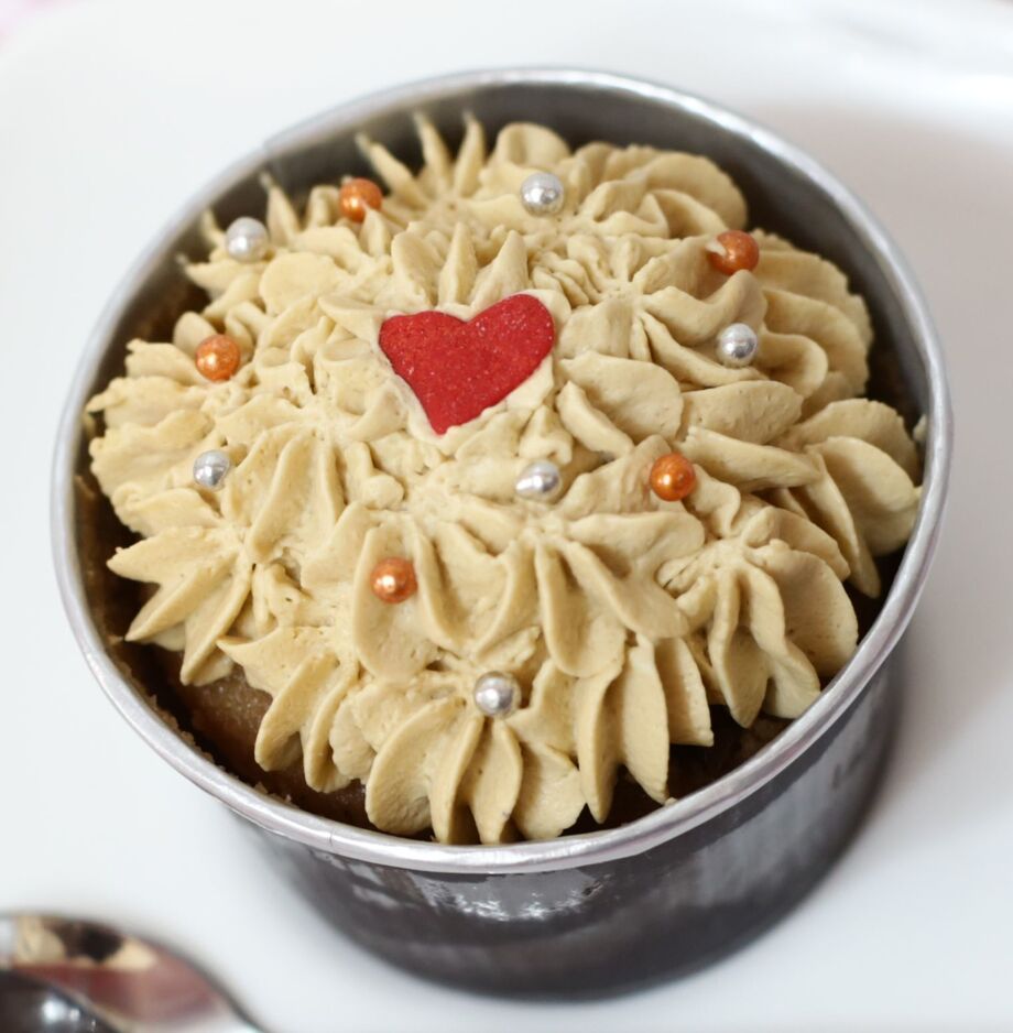 杏仁チョコレート