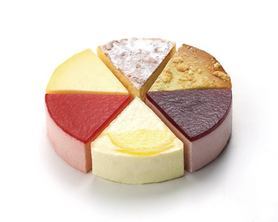 インペリアルアソート