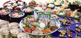 【宴会】 5,000円コース