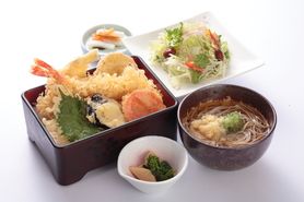 お楽しみセット