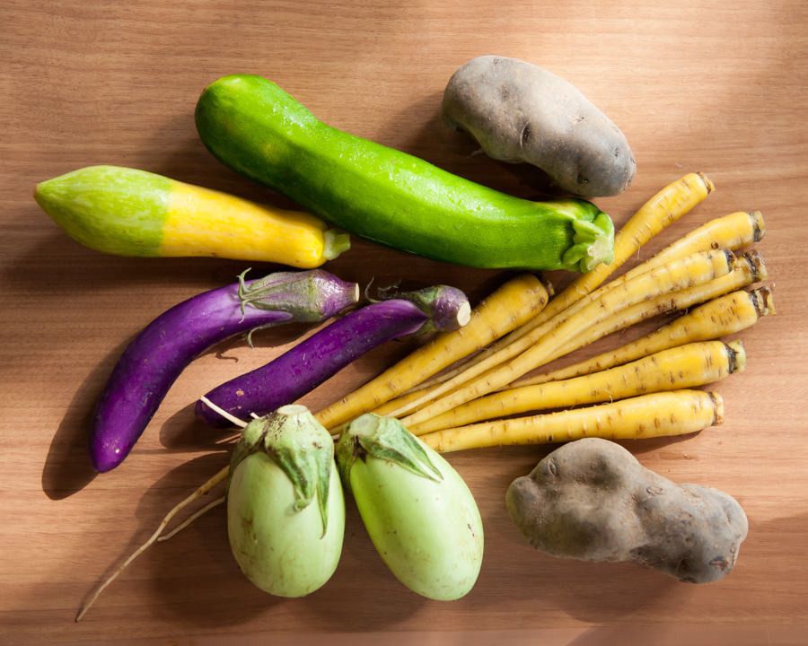 【Lunch】（ 客単価 1,000円〜）