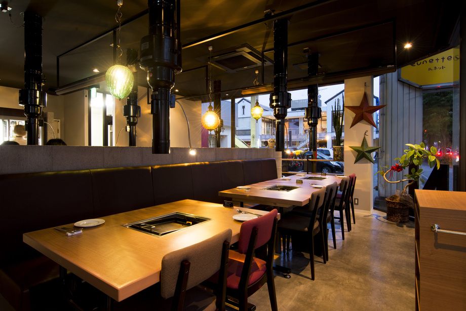 席のみ予約（0）