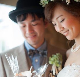 【2次会＊Wedding】￥5,000プラン（3H貸切・飲み放題付）