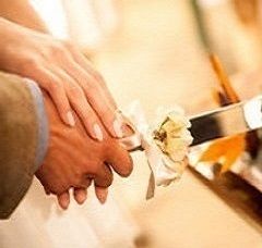 【2次会＊Wedding】￥6,000プラン（3H貸切・飲み放題付）