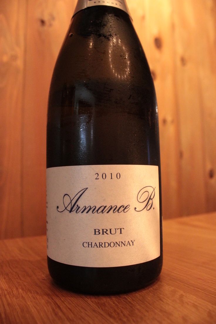 2012 アンペリデ・アルマンス ベー ブラン シャルドネ（6,000円）