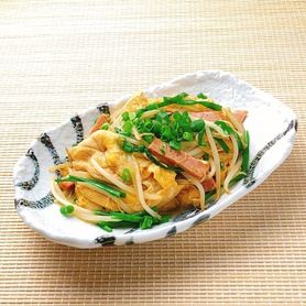 フーチャンプルー