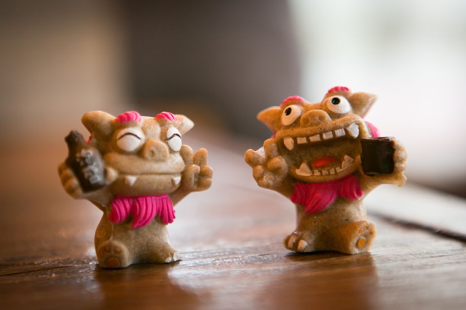 焼酎・梅酒・日本酒(詳細は画像をクリック)（550円〜(税込)）