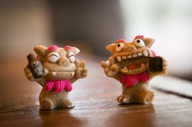 焼酎・梅酒・日本酒(詳細は画像をクリック)