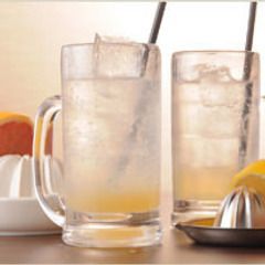 サワー　各種（390円～）