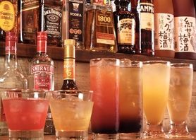 その他、ワイン・洋酒等（詳細は画像をクリック）