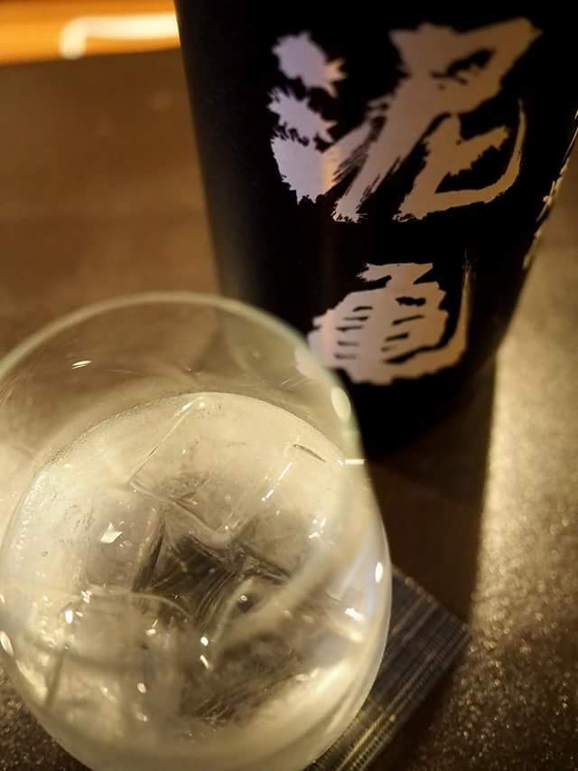 焼酎、ウイスキー