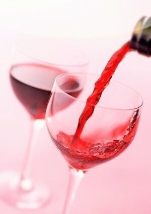 愛想屋コース（3500～）