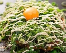 特製いちまる玉