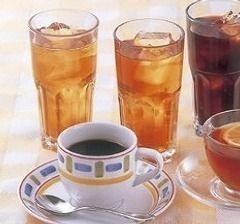 セットドリンク