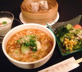 レディースセット