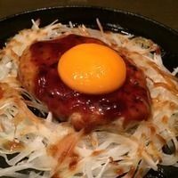 おふくろのおすすめコース（飲み放題付）