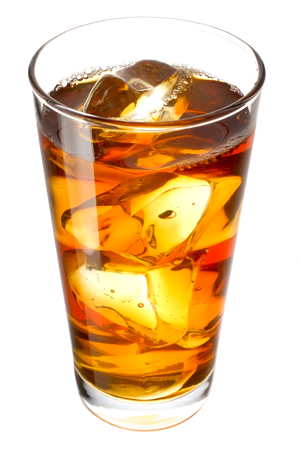 お茶ハイ、サワー（750円～）