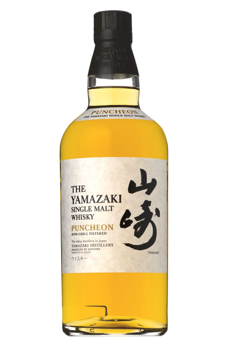 ウイスキー（1,500円～）