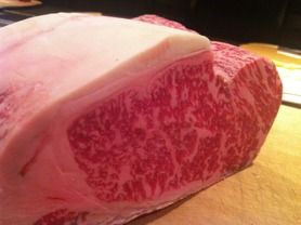 国産牛ミニ懐石