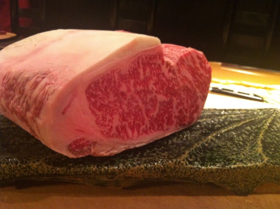 ランチメニュー有り