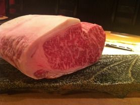 ランチメニュー有り