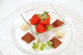 贅沢個室でカラオケ！カラオケプラン（2時間飲み放題プラン）