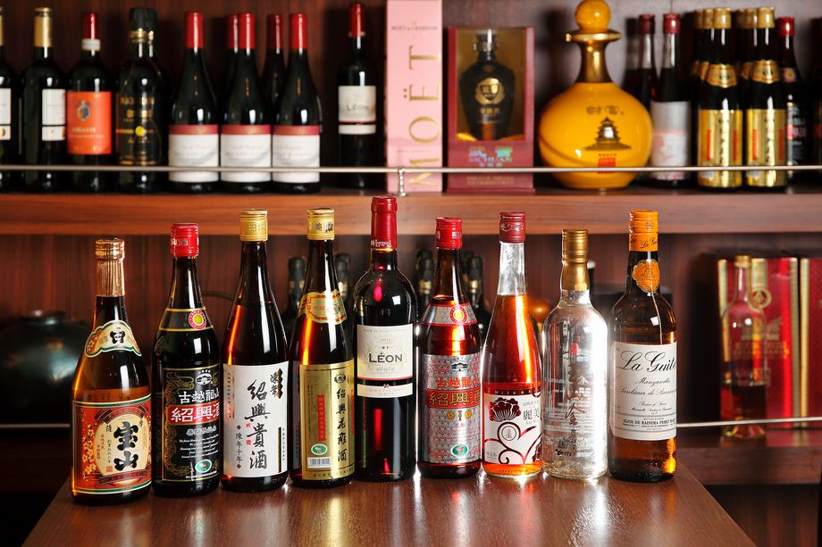 こだわりのキリン一番搾り生ビール（ジョッキ）