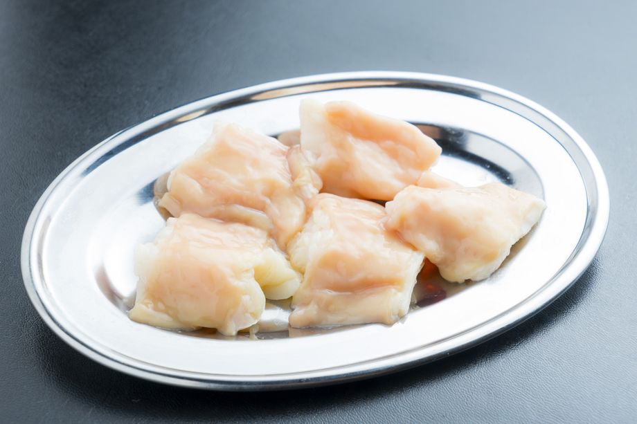 ホルモン（小腸）（650）