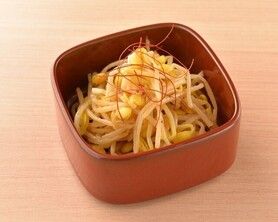 韓ナムル　豆もやし