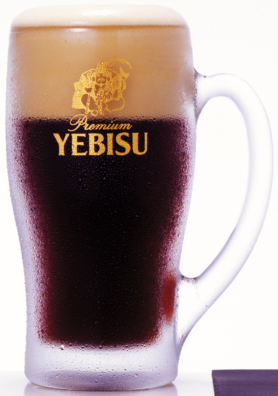 120分1,800円★エビス、スパークリング・ワインなど約100種 飲み放題