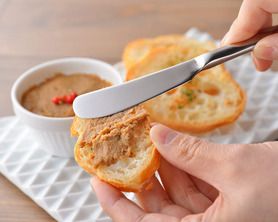 熟成和牛のリエット