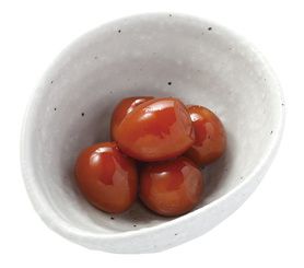 ★定番★ どんぐり