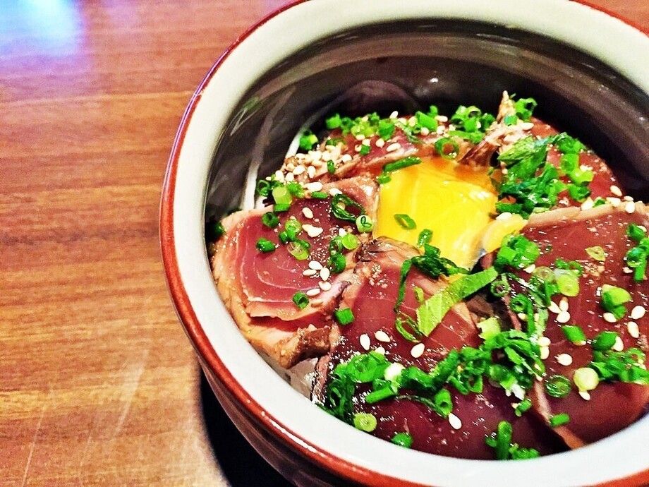 りゅうきゅう（５５５円(600円)）