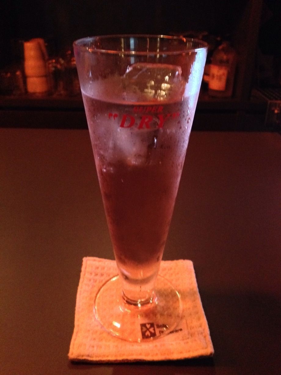 酎ハイ（グレープフルーツ・トマト・男梅・桃・巨峰）