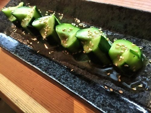 やみつきシリーズ（380）