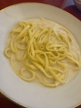 お仕事のご依頼はコチラです。