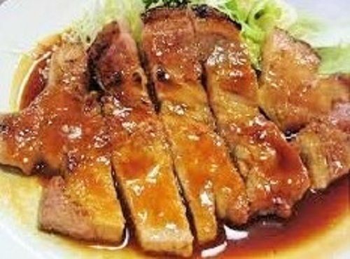 チキテキ（780）