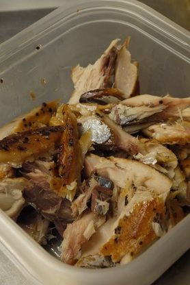 スモークサバチーズ