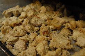 無添加焼きたらこマヨネーズ