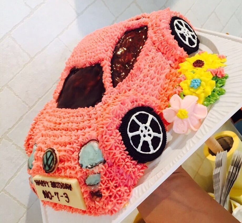 キャラデコ   No 