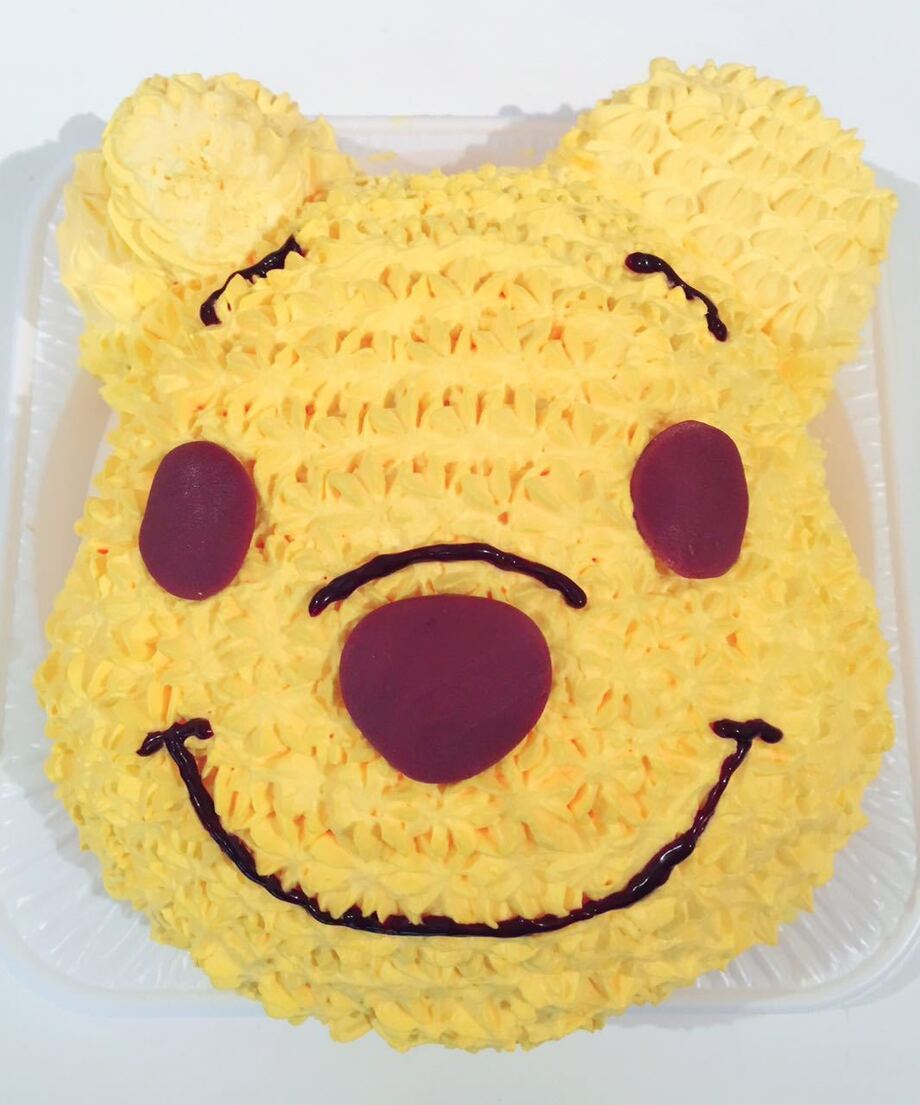 キャラデコ   No 