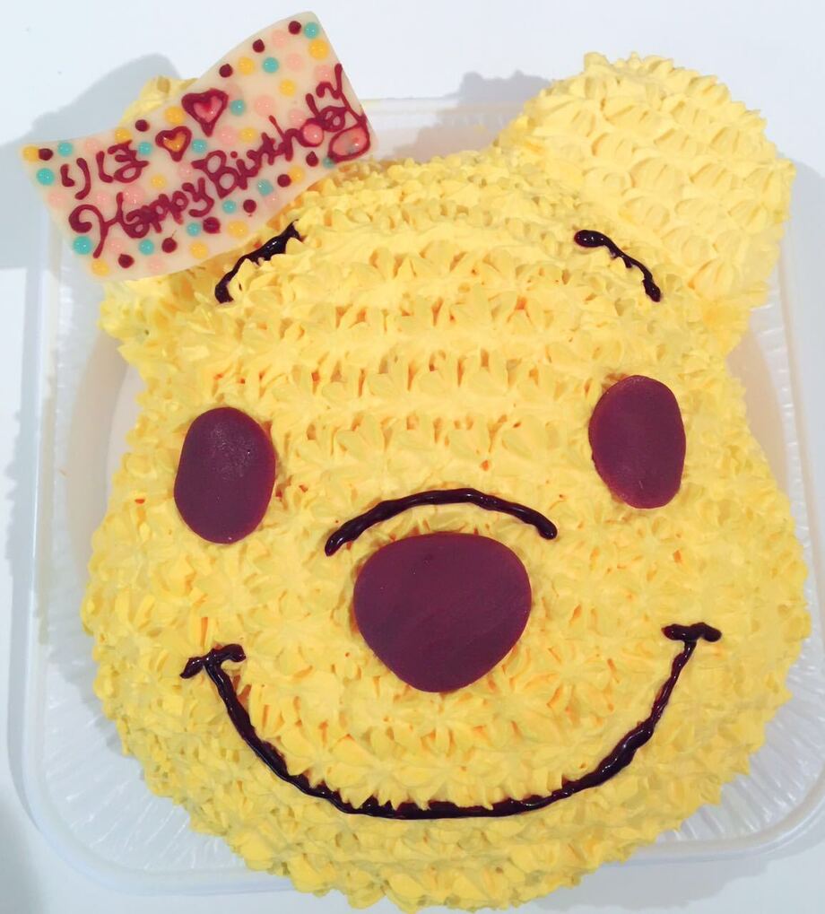 キャラデコ   No 