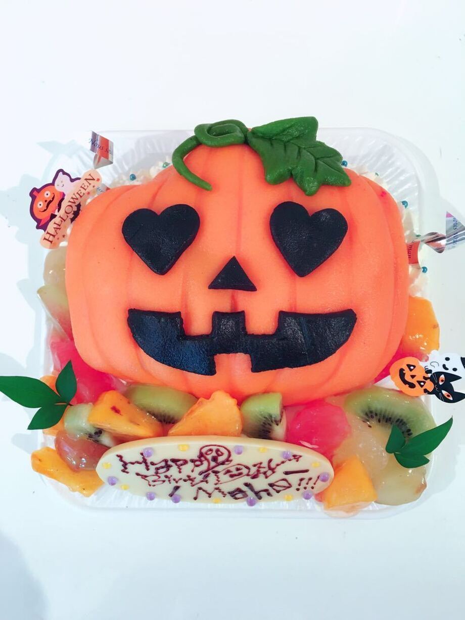 キャラデコ   No 