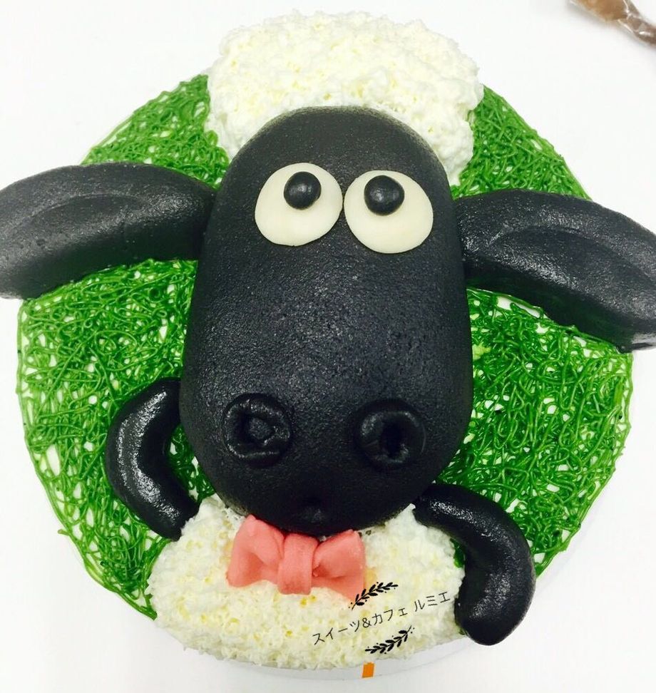 キャラデコ   No 