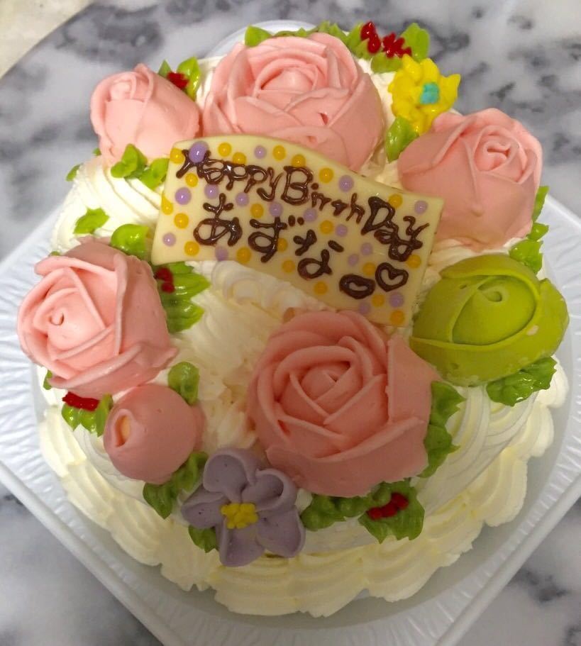 キャラデコ   No 