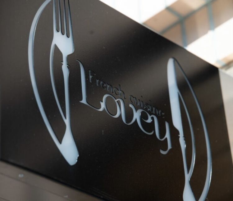 お客様へのご理解とお願い（-）