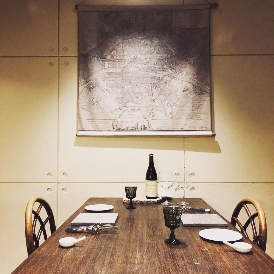 御予約について（-）